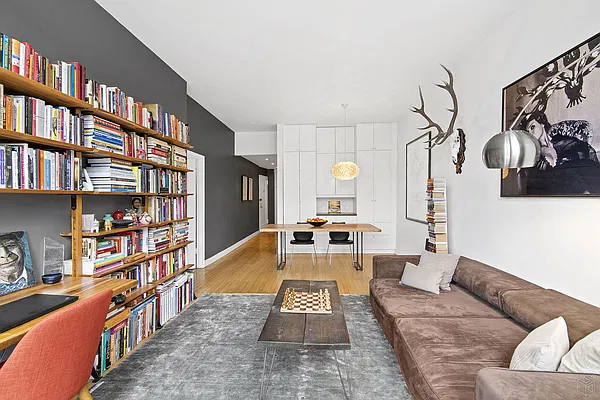 Sold by Halstead Real Estate | media 2