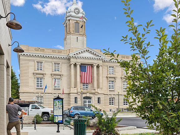 71st image of this home