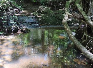 2211 Indian Hill Rd, Elberton, GA 30635