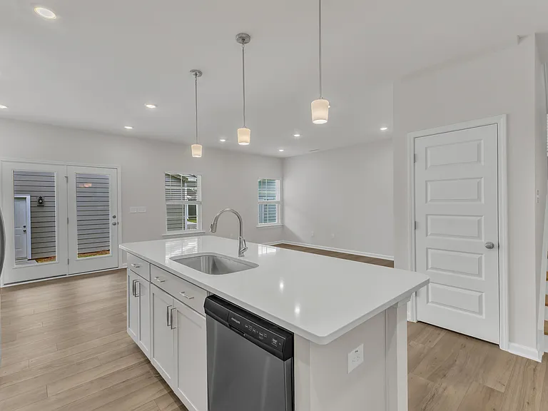 9229 Kitchin Farms Way — Photo 17