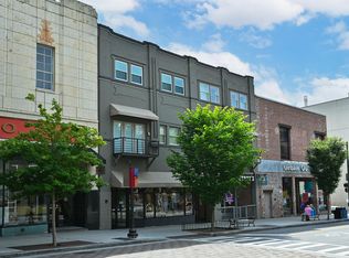 21 Haywood St APT 2B, Asheville, NC 28801