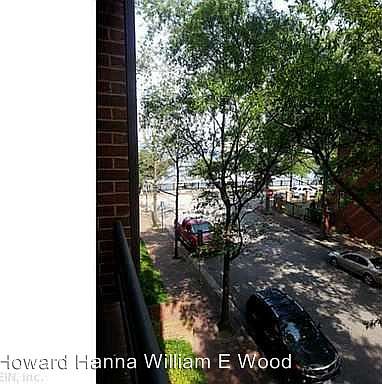 3rd image of 255 College Pl #57