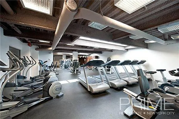 Sold by Prime NYC | media 23