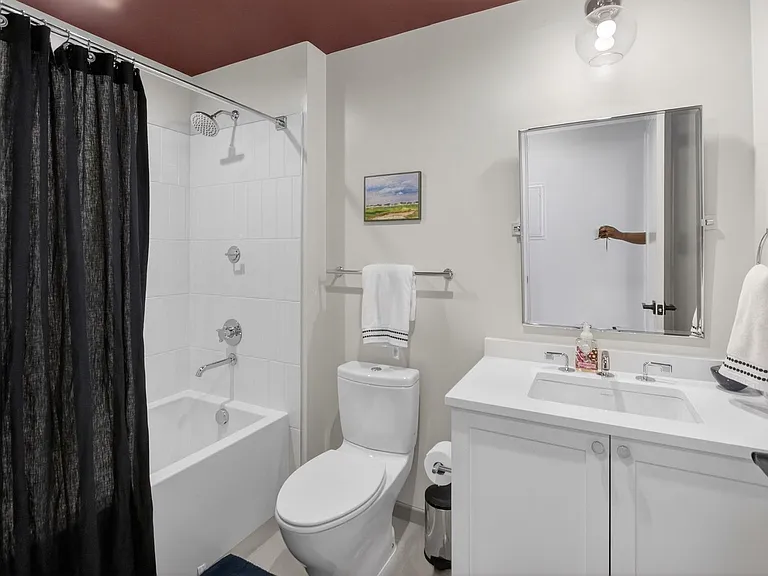 1111 Pennsylvania Ave SE #408 — Photo 18