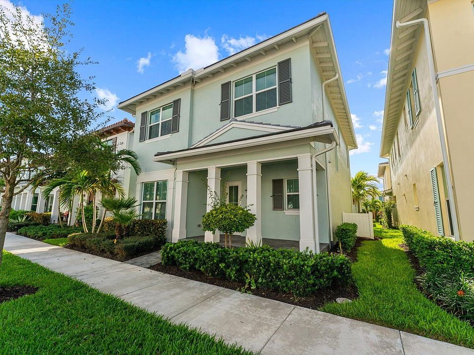 1st image of 13461 Machiavelli Way