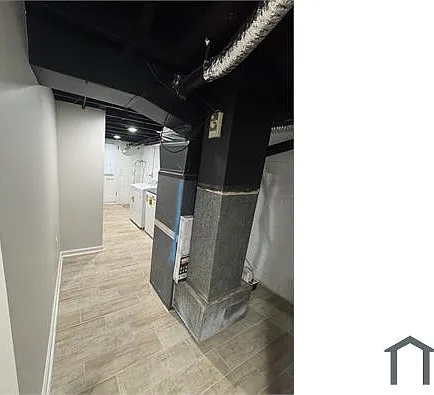 5218 Darien Rd — Photo 9