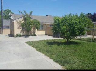 4605 Lantana Ave, Sacramento, CA 95824