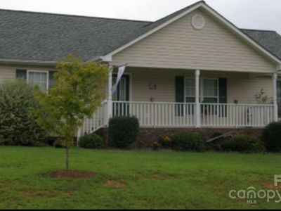 2801 Union Ridge Dr, Lincolnton, NC, 28092