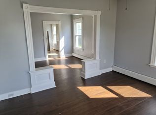 83 Lounsbury Ave #2, Waterbury, CT 06706