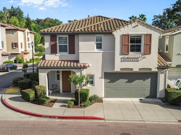 2852 Systron Dr, Concord, CA 94518