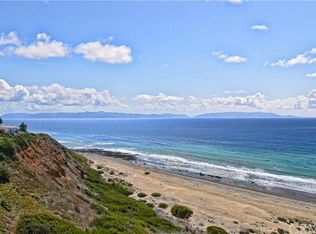 4170 Maritime Rd, Rancho Palos Verdes, CA 90275