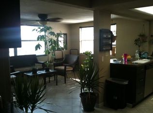 6110 1st Ave, New Port Richey, FL 34653