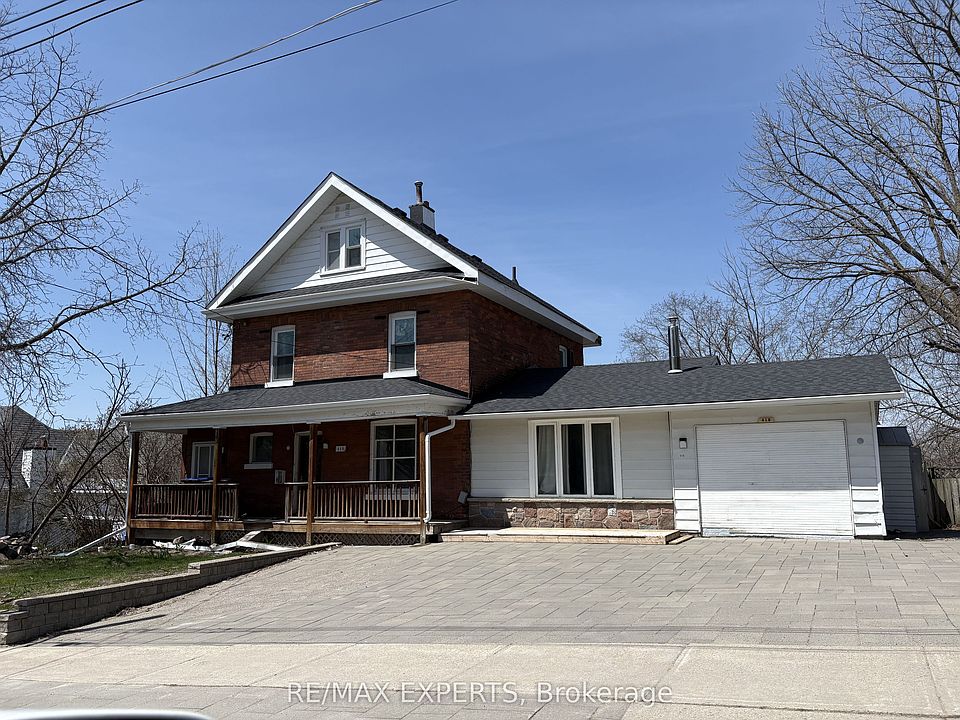 1st image of 418 Dominion Ave