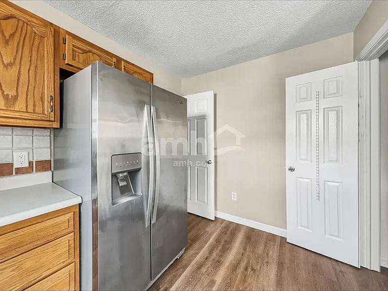 18987 Prairie Crossing Dr — Photo 4
