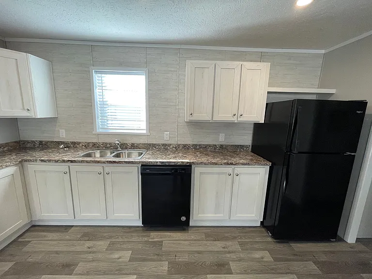 Tallview Terrace — Photo 43