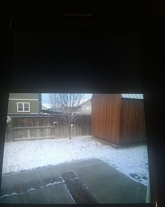 1st image of 402 NE Orchid Ct