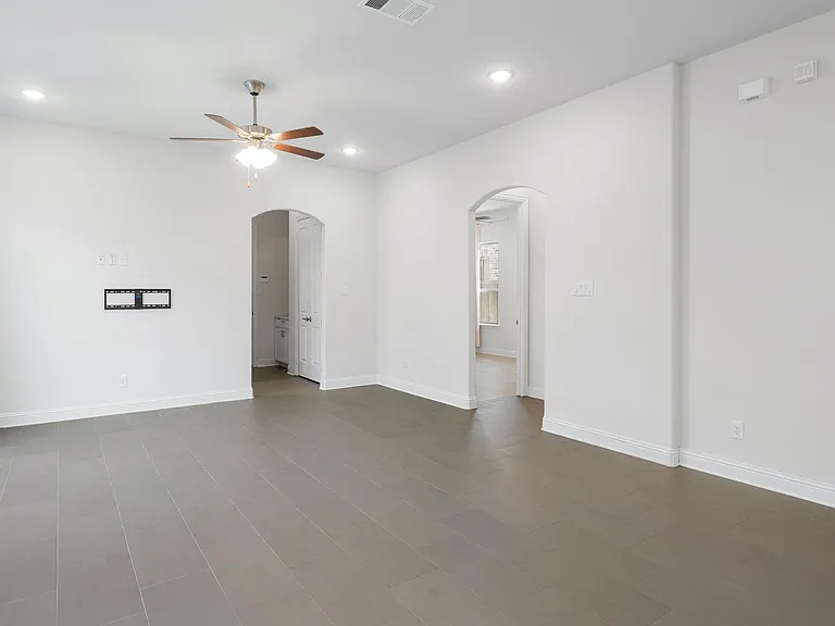 8211 Agarito Way — Photo 9