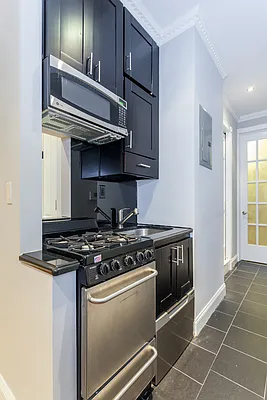 Rented by Centennial Properties NY | media 7