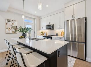 113 Catherine St, Wilmot, ON N3A 1Z8