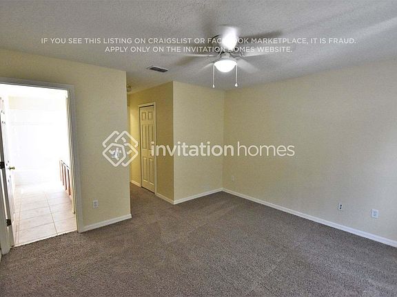 5th image of 2214 Stone Abbey Blvd