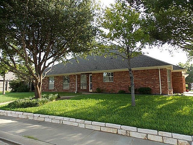 1st image of 1247 Henard Ln