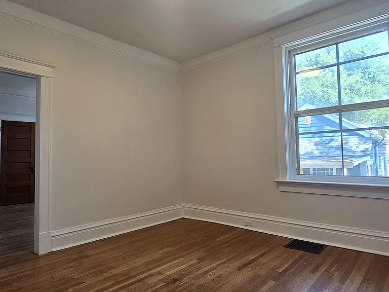 216 N Jackson St #216 — Photo 14