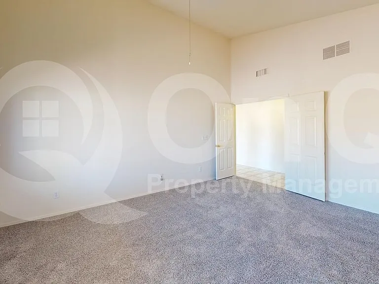 9557 E Blue Ridge Mountain St — Photo 15