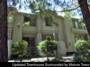 1613 Geary Rd, Walnut Creek, CA 94597