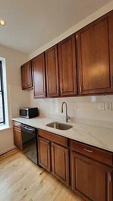 Rented by Corcoran | media 12