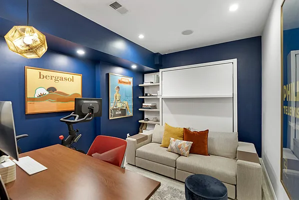 Sold by Compass | media 37