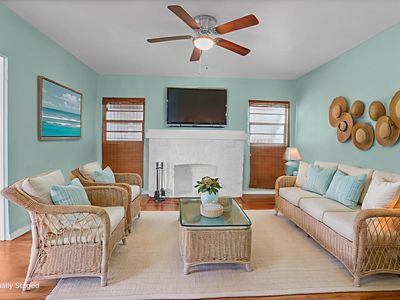 410 S Ocean Breeze, Lake Worth, FL, 33460