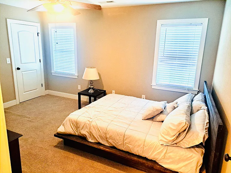 1616 A Cambria Dr #A — Photo 15