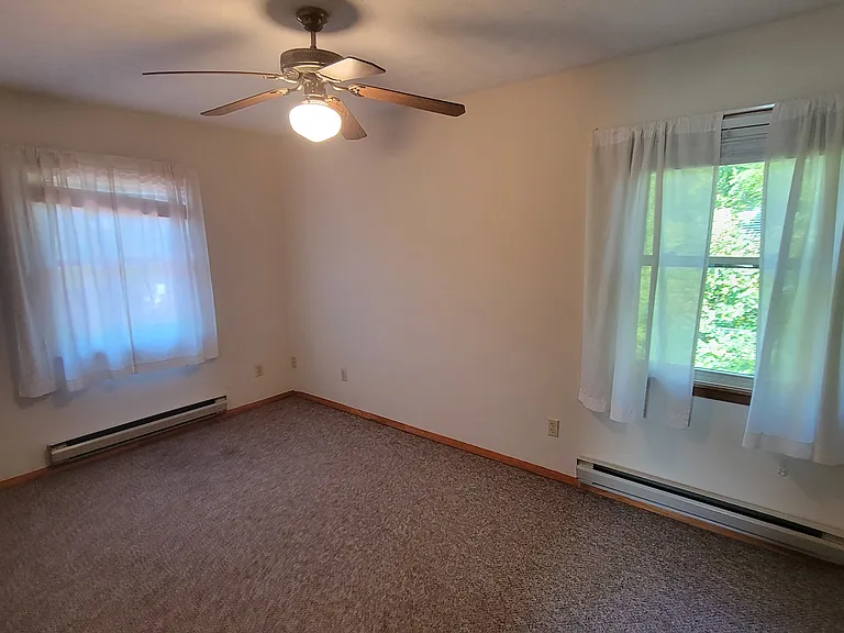 507 Utah Mountain Rd — Photo 16