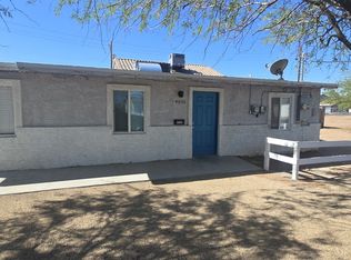 4042 S 17th St #H4042, Phoenix, AZ 85040