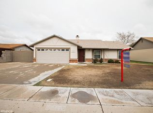 2020 E Chicago St, Chandler, AZ 85225