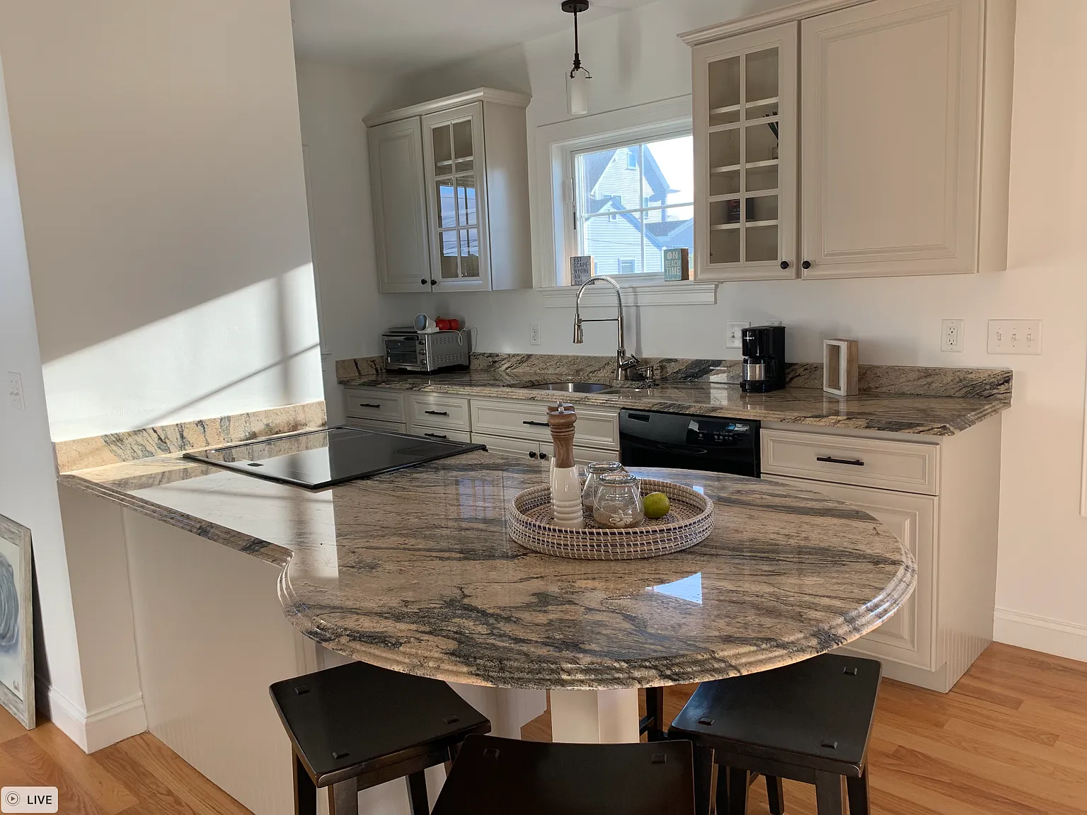 Gurnet Rd, Duxbury — Photo 4