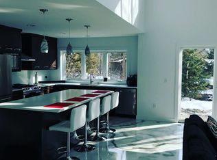 3795 Stone Point Dr NE, Rochester, MN 55906