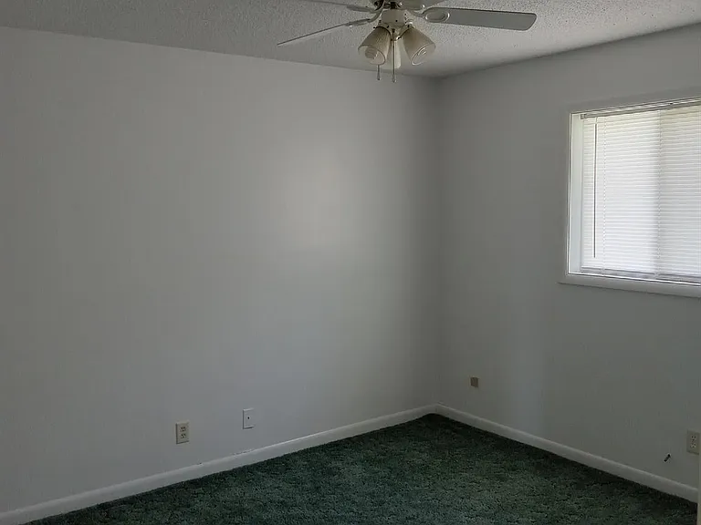 603 Mary Lynn Dr — Photo 12