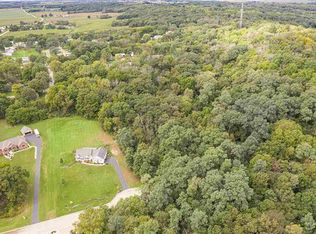 408 Lillemor Ln LOT 9, Oregon, IL 61061
