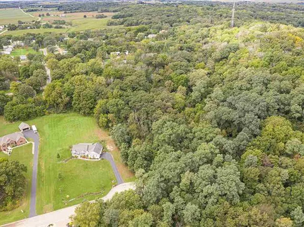 408 Lillemor Ln Lot 9, Oregon, IL 61061