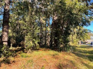 Pinewood Dr, Yulee, FL 32097