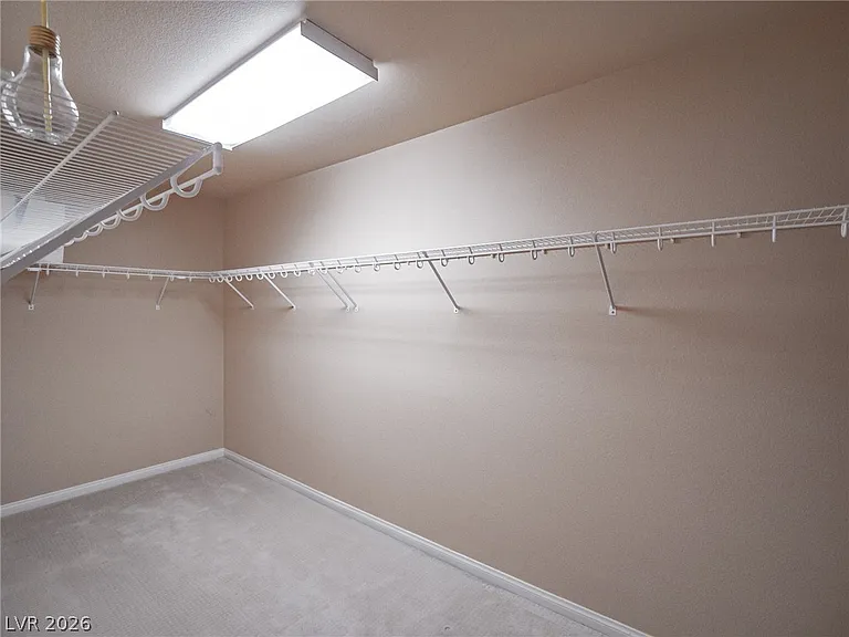 6327 Mount Palomar Ave — Photo 43