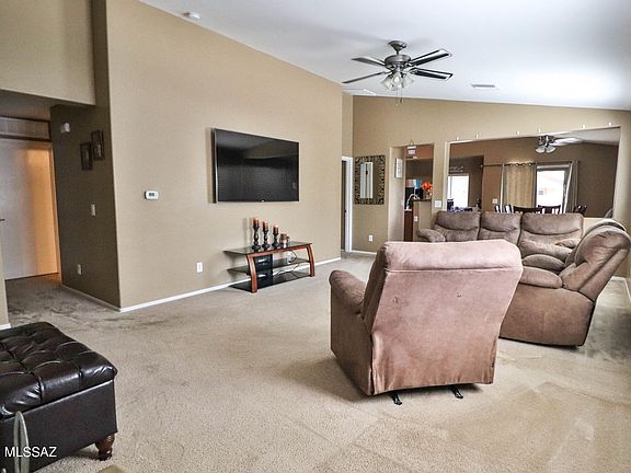 2nd image of 4069 E Lushfield Dr