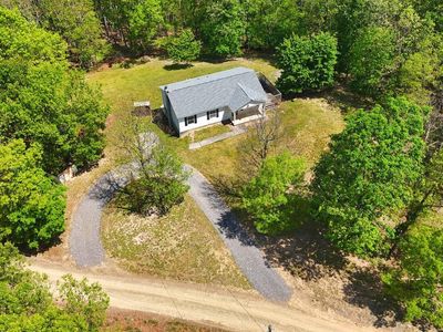 402 Nugget Ln, Keyser, WV, 26726