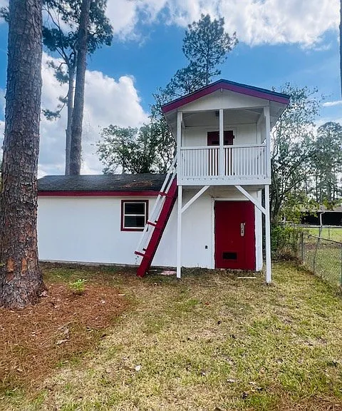 908 Habersham Rd — Photo 12