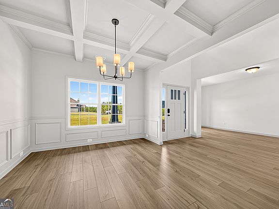 2nd image of 74 Mitchell Rd #53