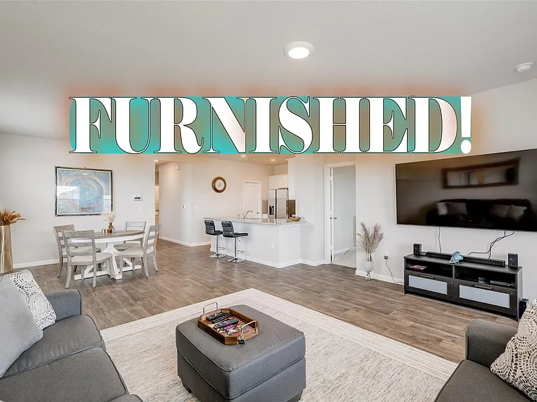 102 Rainmaker Cv — Photo 1
