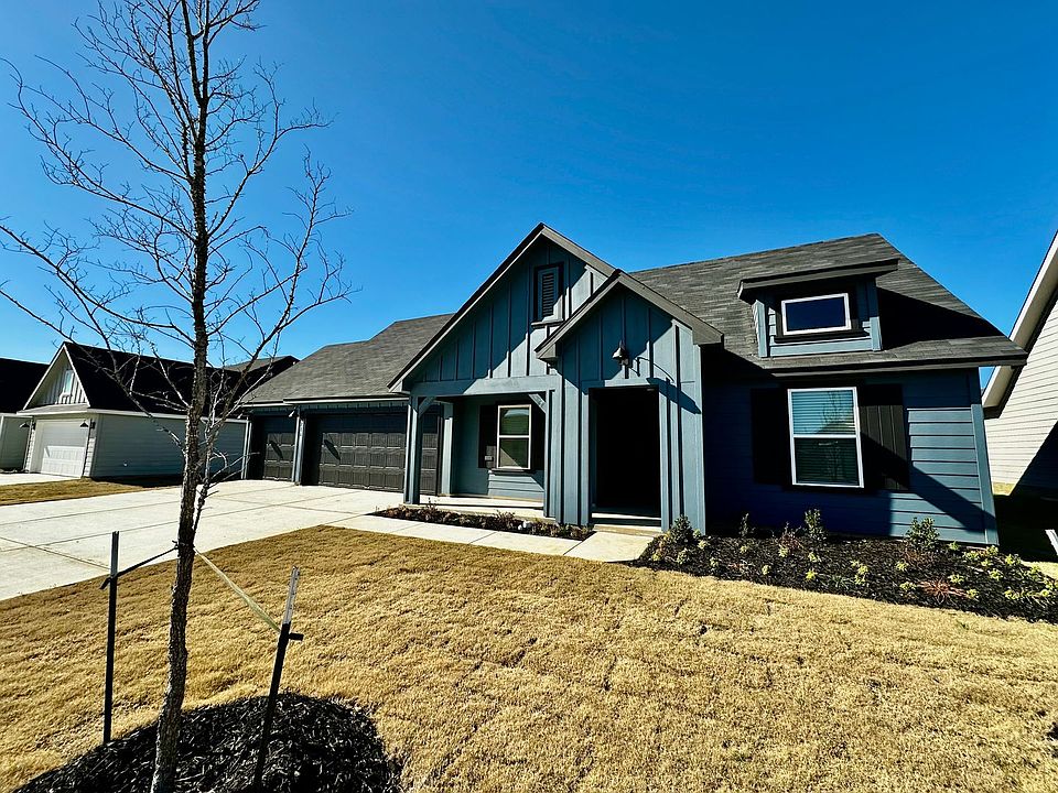 1st image of 716 Tranquility Ln