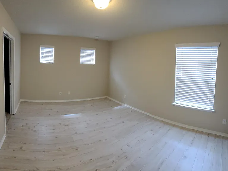 4741 Somerset Hill Ln — Photo 11