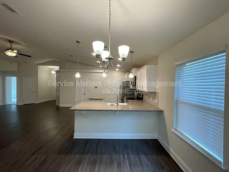 5153 Peach Dr — Photo 15